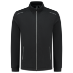 Tricorp Sweatvest Accent 302702