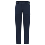 Tricorp Werkbroek fitted stretch re2050 502702