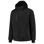 Tricorp Winter Tech Shell RE2050 402708