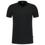 Tricorp Casual T-shirt V-Hals RE2050 102701