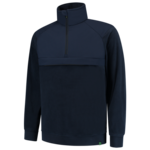 Tricorp Sweater Anorak RE2050 302701