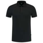 Tricorp Casual Poloshirt RE2050 202701