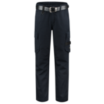 Tricorp Corporate Werkbroek Twill Rewear 502701