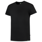 Tricorp Casual T-shirt Fitted Rewear 101701