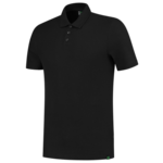 Tricorp Casual Poloshirt Fitted Rewear 201701