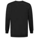 Tricorp Sweater Rewear 301701