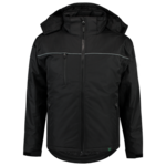 Tricorp Midi Parka Rewear 402702