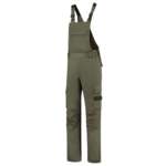 Tricorp Amerikaanse Overall Twill Cordura 752003