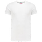 Tricorp Casual T-shirt Elastaan Fitted 101013