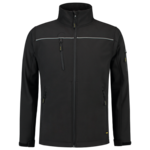 Tricorp Safety Softshell Luxe Kids 402016