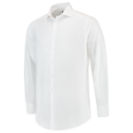 Tricorp Overhemd Stretch Fitted 705008