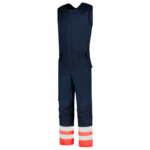 Tricorp Bodybroek High Vis 753008