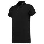Tricorp Casual Poloshirt Fitted 180 Gram Kids 201016