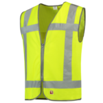 Tricorp Veiligheidsvest RWS Vlamvertragend 453017
