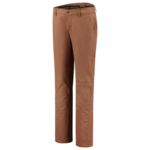 Tricorp Chino Premium Dames 504005