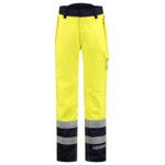 Tricorp Werkbroek Multinorm Bicolor 503004