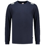 Tricorp Casual T-shirt Multinorm 103004