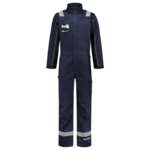 Tricorp Overall Multinorm 753003