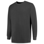 Tricorp Sweater 60°C Wasbaar 301015