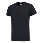 Tricorp Casual T-shirt Cooldry Fitted 101009