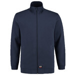 Tricorp Sweatvest 60°C Wasbaar 301017