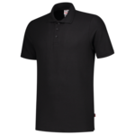 Tricorp Casual Poloshirt 60°C Wasbaar 201018