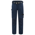 Tricorp Premium Werkbroek Twill Cordura 502021