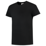 Tricorp Casual T-shirt Fitted Kids 101014