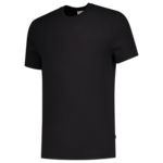 Tricorp Casual T-shirt 200 Gram 60°C Wasbaar 101017