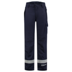 Tricorp Safety Werkbroek Multinorm 503005