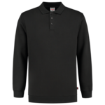 Tricorp Polosweater Boord 60°C Wasbaar 301016