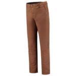 Tricorp Chino Premium 504002