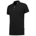 Tricorp Premium Poloshirt Fitted 210 Gram 201012