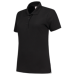 Tricorp Poloshirt Fitted Dames 201006