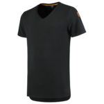 Tricorp Casual T-shirt Premium V Hals Heren 104003