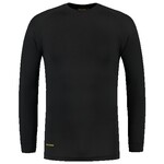 Tricorp Thermo Shirt 602002