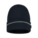 Tricorp Muts Reflectie 653003