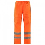 Tricorp Regenbroek RWS 503001
