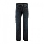 Tricorp Jeans Basis 502001