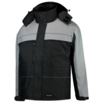 Tricorp Premium Parka Cordura 402003