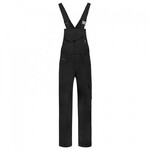 Tricorp Amerikaanse Overall Industrie 752001