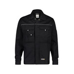 Dassy / 13-02 Lucas Nouville Werkvest