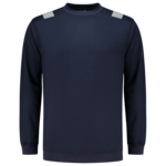 Sweater Multinorm 303003