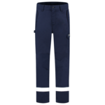Safety Werkbroek Multinorm 503005