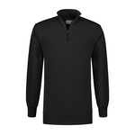 Santino Zipsweater Roswell+