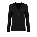 Santino Cardigan Prato Ladies