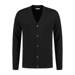 Santino Santino Cardigan Prato