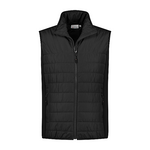 Santino Bodywarmer Oslo