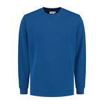 Santino Sweater Lyon