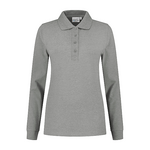 Santino Poloshirt Lexington Ladies